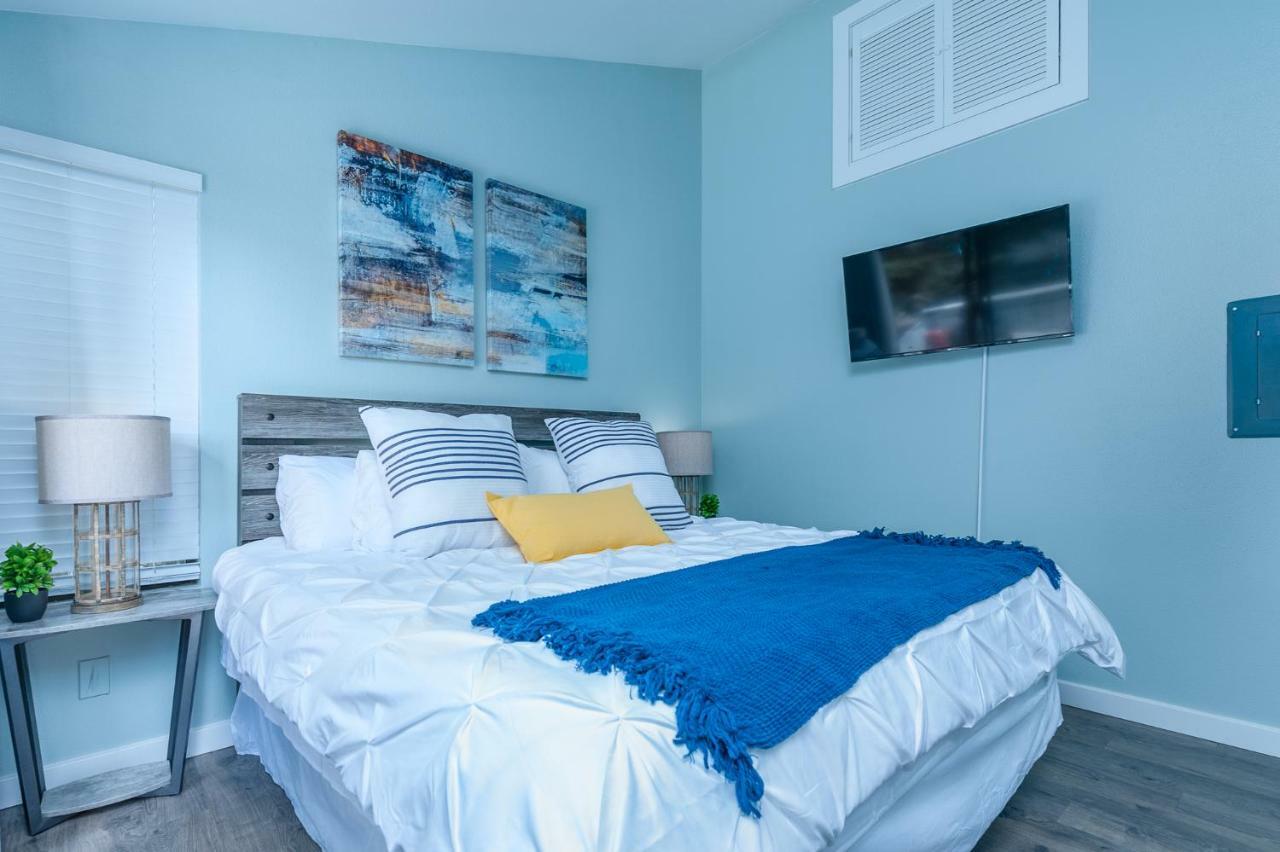 Oceanview Escape At Birch Bay With Indoor Pool & Hot Tub Blaine Exterior foto