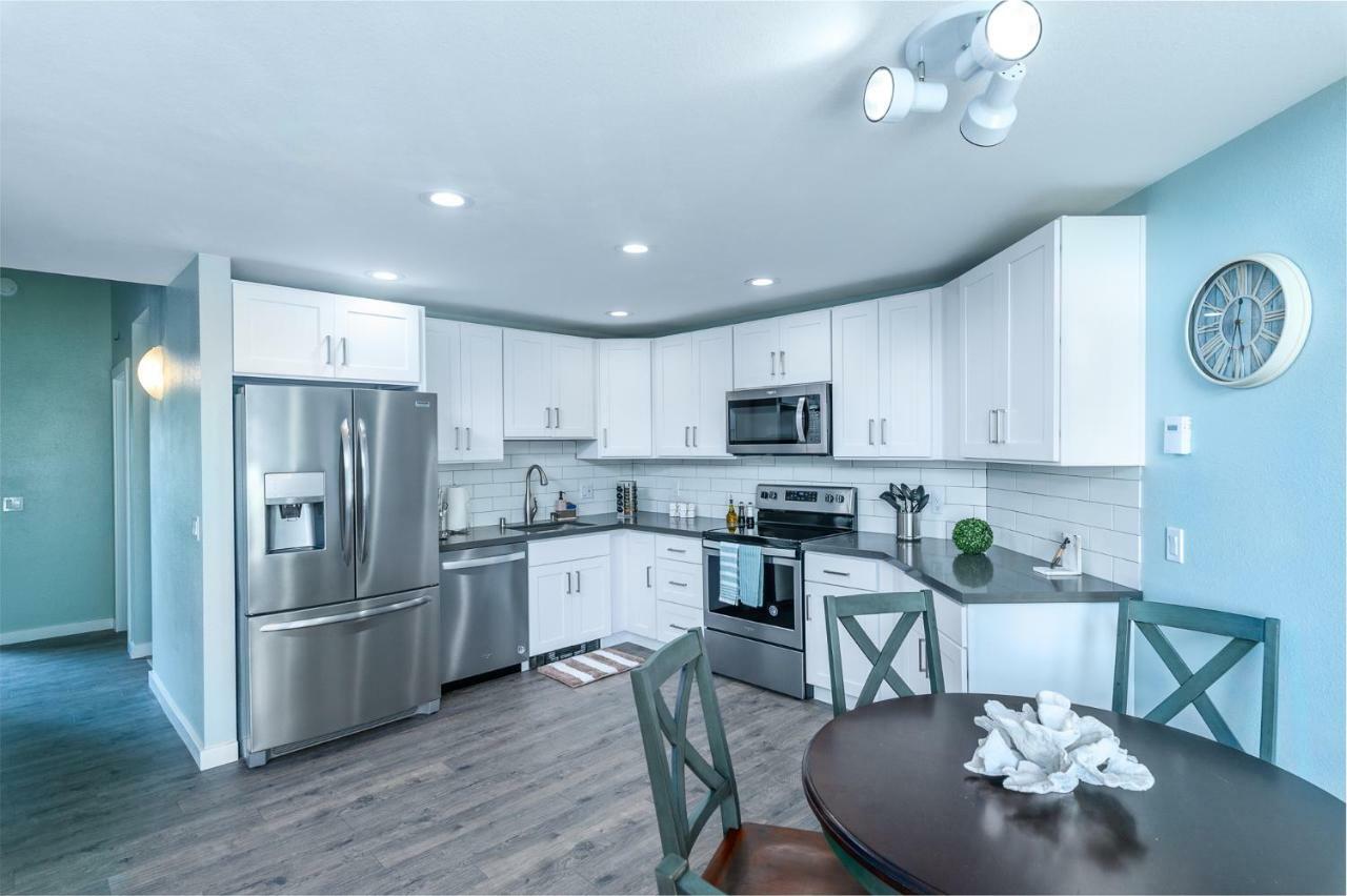 Oceanview Escape At Birch Bay With Indoor Pool & Hot Tub Blaine Exterior foto